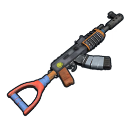 Roamer
