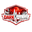 DARKPULSE #1 PvE •California 2 avatar
