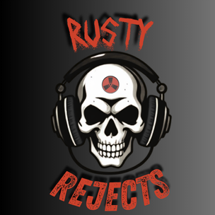 logoimage