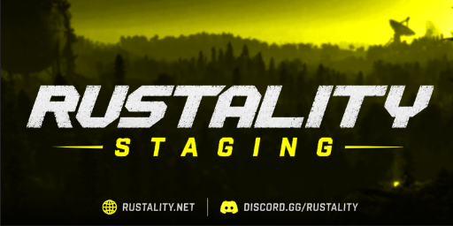 Raichu Staging | F1 Spawn | Noclip | DLC Unlocked