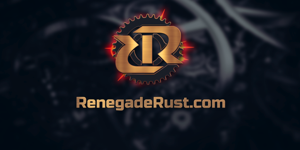 EU RENEGADE 3x MONTHLY MAIN | Shop | 50% Upkeep | No BP Wipe | image