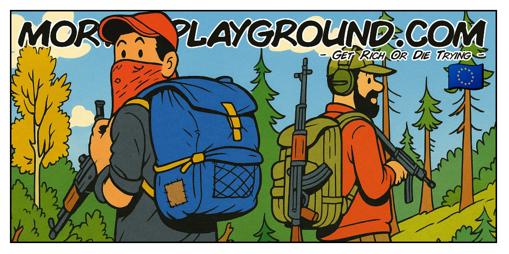 headerimage