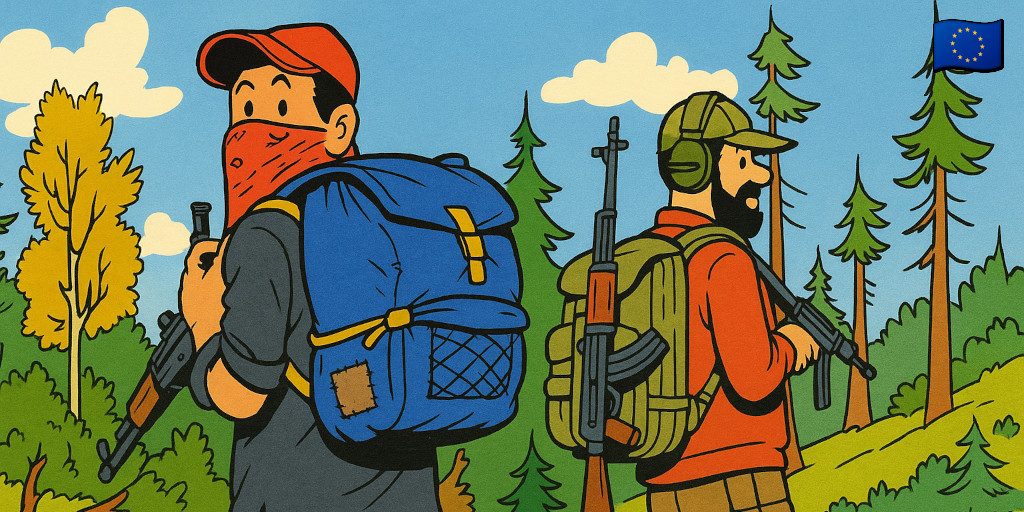 MORTISPLAYGROUND.COM (EU) | PVE | 4/12 | 2X | Noob friendly | N