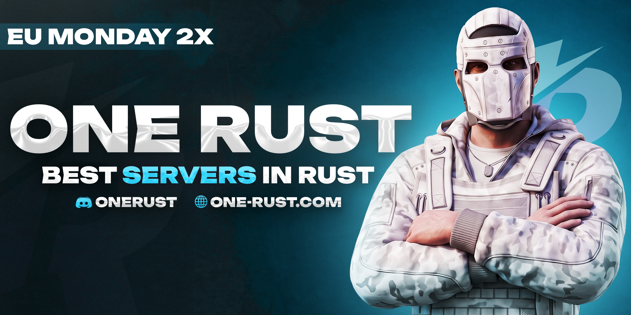 EU | OneRust Monday 2x | WIPE 27/10 image