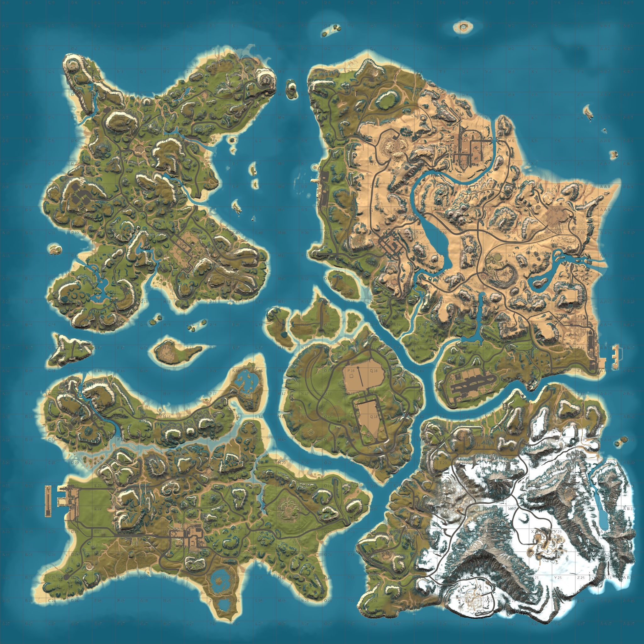 Баннер сервера Rust Till Dawn /2x/  Noob Friendly /Free Kits / Raidable Bases