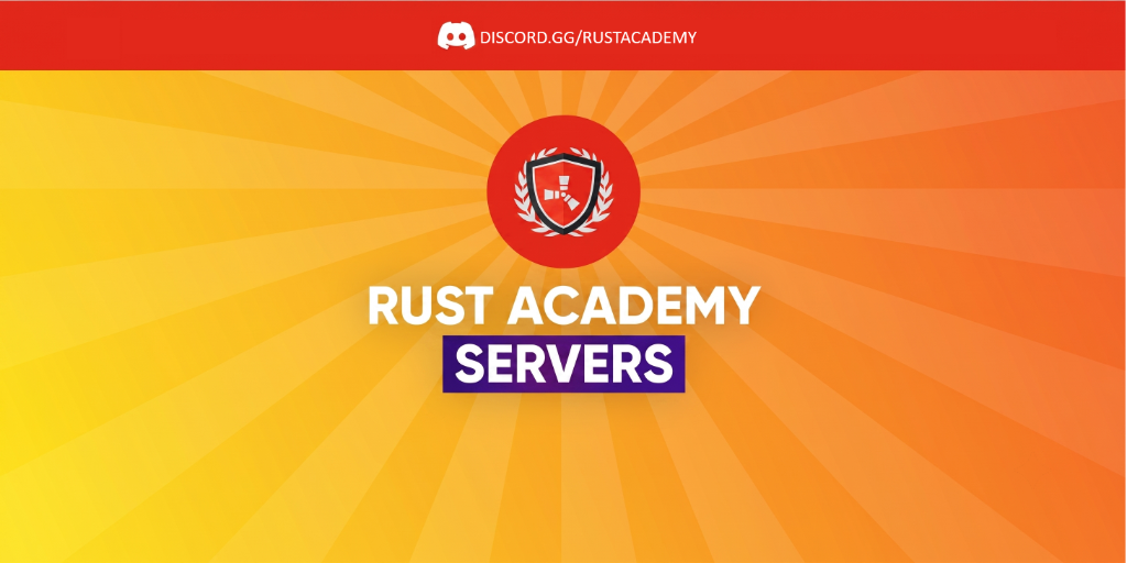 RustAcademy 10X Main No BPs