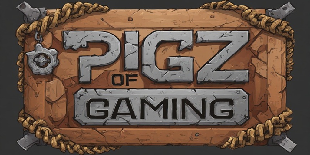 POG 2X - Great Mods / Great Admin!!!