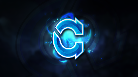 CORROSION.GG \| 2X MONTHLY \| NOOB FRIENDLY \| NO BP WIPE