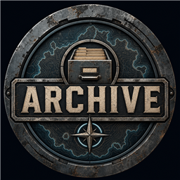 ARCHIVE | 2x | WEEKLY | No Limit logo