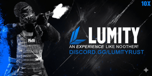 Lumity 10x is cool image