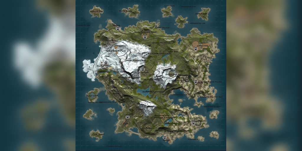 Баннер сервера Rust Till Dawn /2x/ Noob Friendly /Free Kits / Raidable Bases
