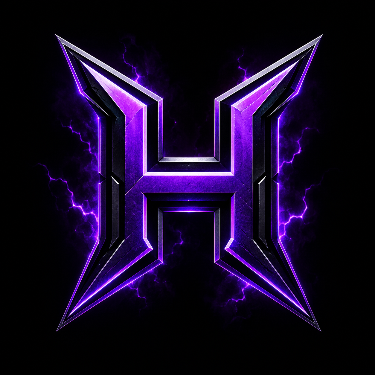 Баннер сервера Hyper Servers AimTrain | Scrims | Arena