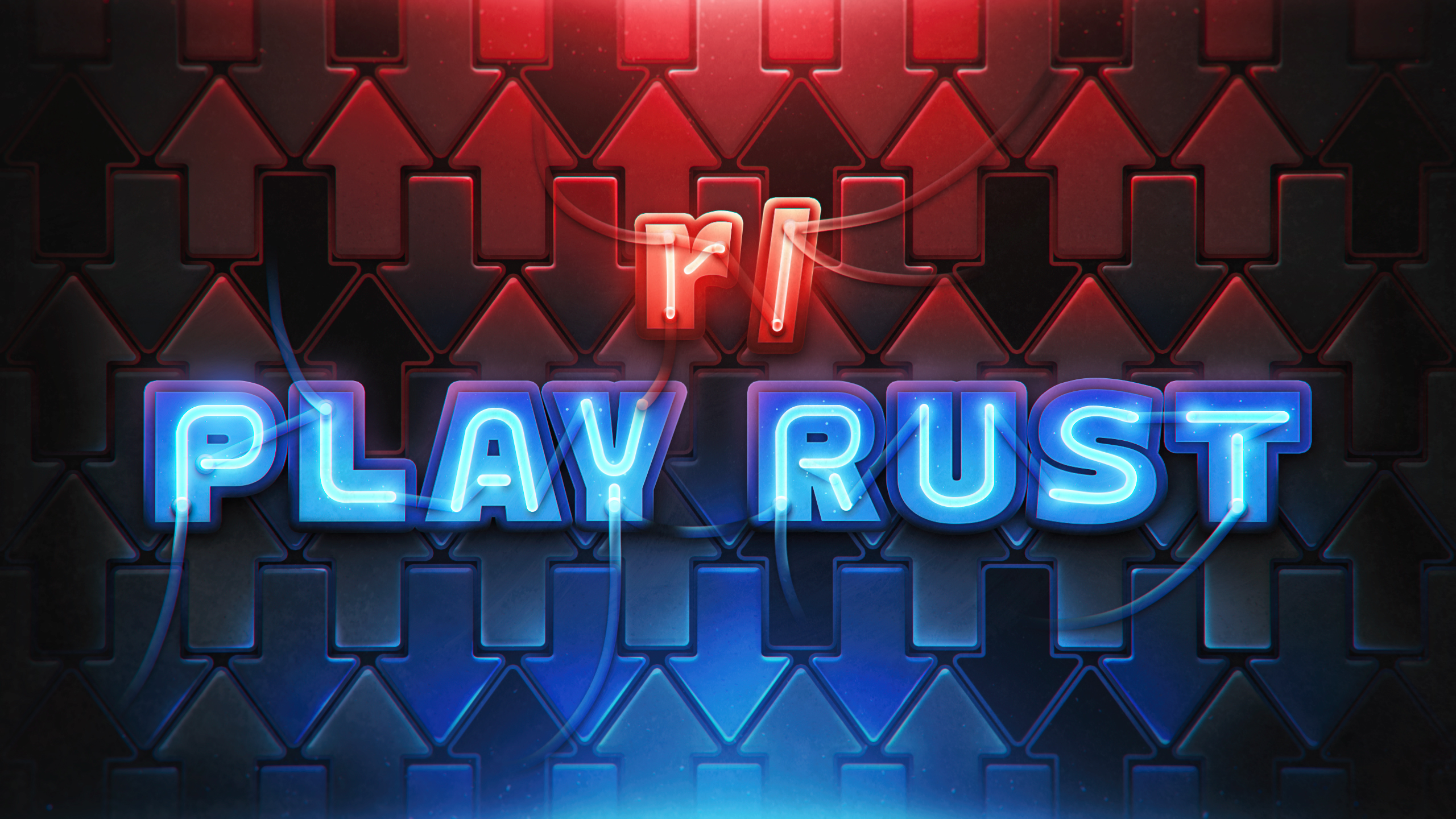 Server Image