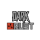 logoimage