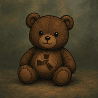 NoDrama | SOLO / DUO | Low Upkeep | Small Map | Vanilla Premium logo